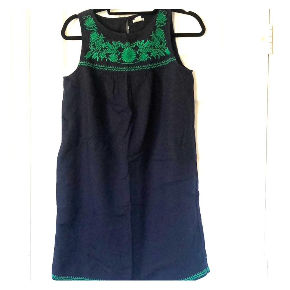 Jcrew size xs